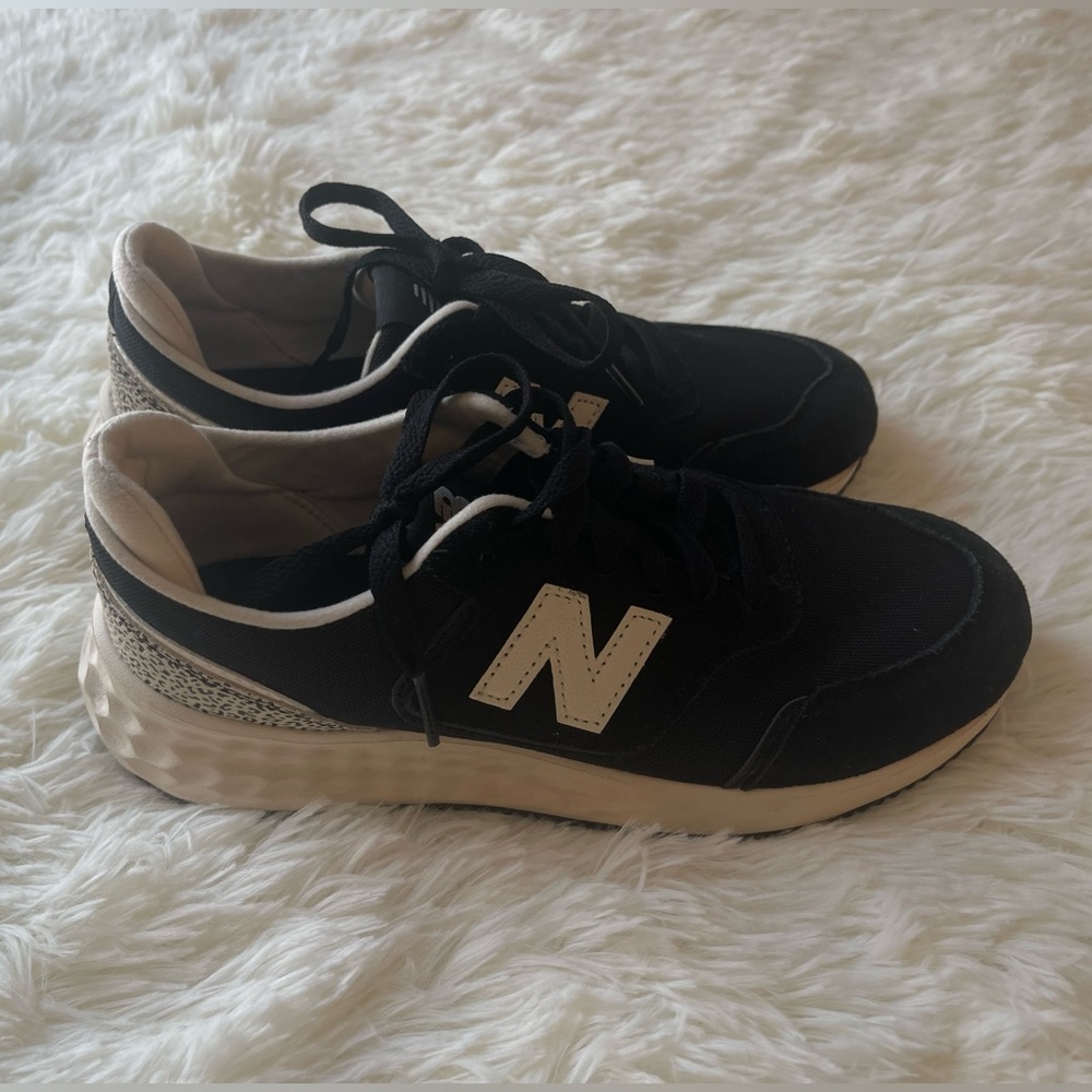 New Balance Women's Fresh Foam X70